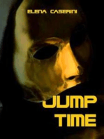 Jump Time