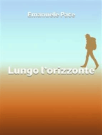 Lungo l'orizzonte