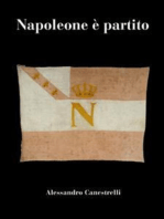 Napoleone è partito