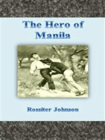 The Hero of Manila