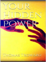 Your Hidden Power