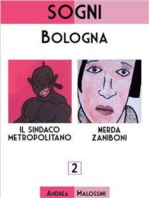 Sogni: Bologna