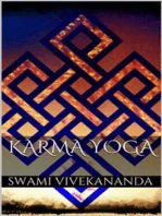 Karma Yoga