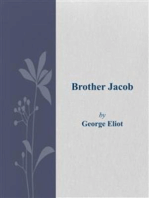 Brother Jacob