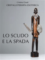 Lo Scudo e la Spada