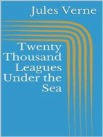 Twenty Thousand Leagues Under the Sea
