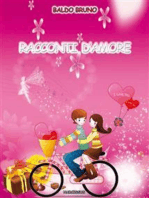 Racconti D'Amore