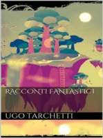 Racconti fantastici