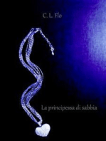 La principessa di sabbia