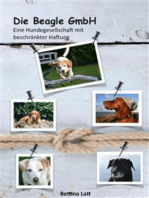 Die Beagle GmbH