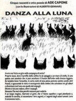 Danza alla luna