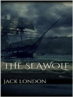 The SeaWolf