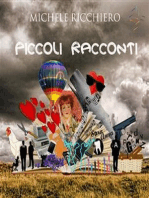 Piccoli racconti