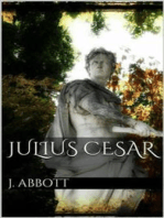 Julius Caesar