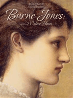 Burne-Jones