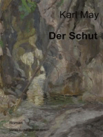 Der Schut