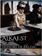 Alkaest