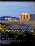 A Day in Old Athens