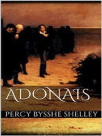 Adonais