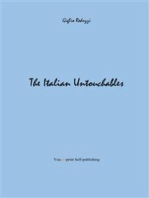 The Italian Untouchables