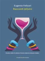 Racconti (di)vini