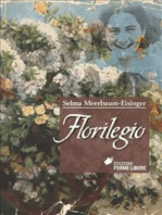 Florilegio: Blütenlese