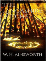 The Lancashire Witches