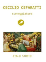 Cecilio Cefaratti