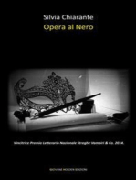 Opera al Nero