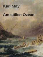 Am Stillen Ozean