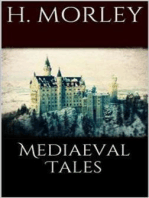 Mediaeval Tales