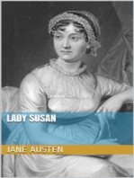 Lady Susan