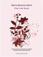 Fiori nel buio