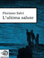 L'ultima salute