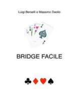 Bridge Facile