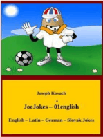 JoeJokes-01english