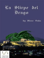 La Stirpe del Drago