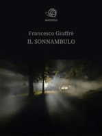 Il Sonnambulo