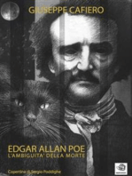 Edgar Allan Poe - L'Ambiguità della Morte