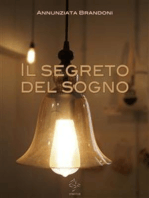 Il segreto del sogno