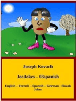 JoeJokes-03spanish