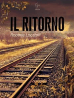 Il Ritorno