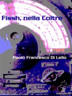 Fissh, nella Coltre