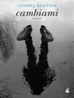 Cambiami