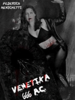 Venetika 666A.C.