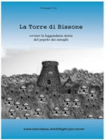 La Torre di Bissone