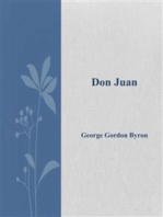 Don Juan