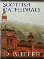 Scottish Cathedrals