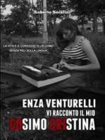 Enza Venturelli