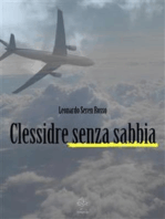 Clessidre senza sabbia